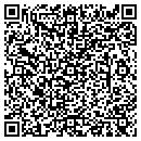 QR code with CSI LTD contacts