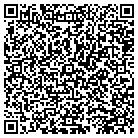 QR code with Midwest Surface Prep Inc contacts