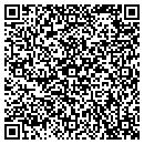 QR code with Calvin Roberson CPA contacts