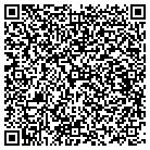 QR code with North Logan Abstract & Title contacts