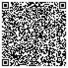 QR code with Community Center Recreation contacts
