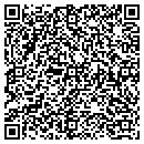 QR code with Dick Langs Drywall contacts