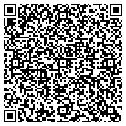 QR code with Air Source-Austin Assoc contacts