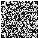 QR code with Steve Schlader contacts