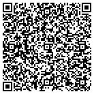 QR code with Town/Country Lanes/Restaurant contacts