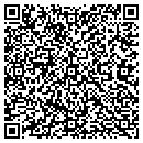 QR code with Miedema Nick Insurance contacts
