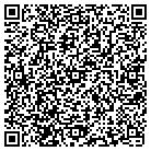 QR code with Thomas A Wind Consulting contacts