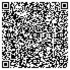 QR code with Parsons Motorsports Inc contacts