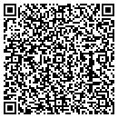 QR code with Richard Cool contacts