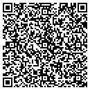 QR code with Knapp Properties contacts