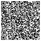 QR code with Keokuk County Properties Inc contacts