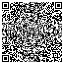 QR code with Kerns Company Inc contacts
