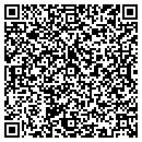 QR code with Marilyn McCrary contacts