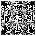 QR code with Precision Collision Center contacts