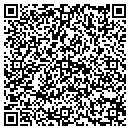 QR code with Jerry Veenstra contacts