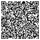 QR code with Jz Enterprise contacts