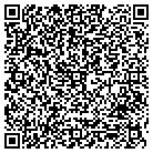 QR code with Northwest Federal Savings Bank contacts