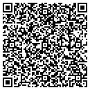 QR code with David Johansen contacts