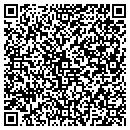 QR code with Minitech Industries contacts