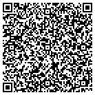 QR code with Milner Owyoung Insurance Group contacts