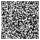 QR code with Kevin Kurt Trucking contacts
