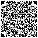 QR code with Nails By Trish & More contacts