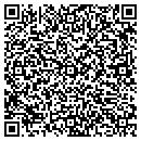 QR code with Edward Hakes contacts