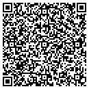QR code with Farmers Lumber Co contacts