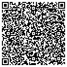 QR code with Des Moines Skydivers contacts