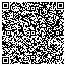 QR code with Mane Attraction contacts