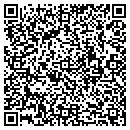 QR code with Joe Loesch contacts