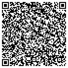 QR code with Boston Design Group Inc contacts