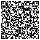 QR code with Larry Vandewater contacts