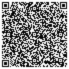 QR code with Precision Hydraulic Service contacts
