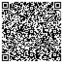 QR code with Access Direct contacts