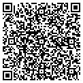 QR code with Jo Jos contacts