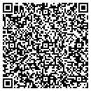 QR code with Nortel Networks contacts