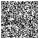 QR code with Jay Ingvall contacts