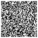 QR code with Scott Weisinger contacts