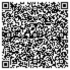 QR code with Davis County Human Service contacts