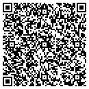 QR code with SCS Engineers contacts