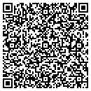 QR code with MSTAG Builders contacts