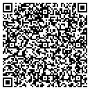 QR code with Jerry Heeb Marketing contacts