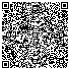 QR code with Sioux Cnty Maintenance Garage contacts
