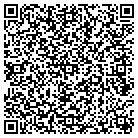 QR code with St John's United Church contacts