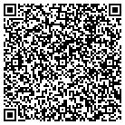 QR code with Shaklee Products Distr contacts