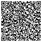 QR code with US Forest Service Experiment Sta contacts