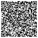 QR code with Eugene D Lovstad contacts