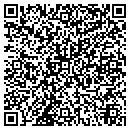 QR code with Kevin Gerelman contacts