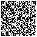 QR code with Kum & Go contacts